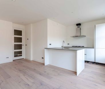 Kribbestraat 54 2 - Photo 6