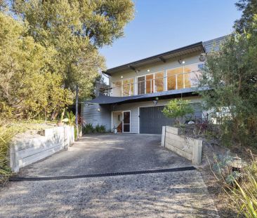 For Lease - Belle Property Blairgowrie - Photo 4