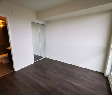 For Lease - 6 Sonic Way Unit# N2305, Toronto, Ontario - Photo 2