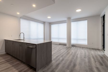 Le 3Mil rental condos - Where Comfort Meets Convenience - Photo 3