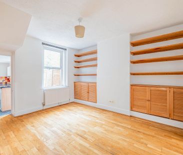 Hungerford Road - Photo 4