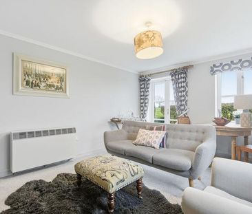 2 bedroom detached house to rent - Photo 1