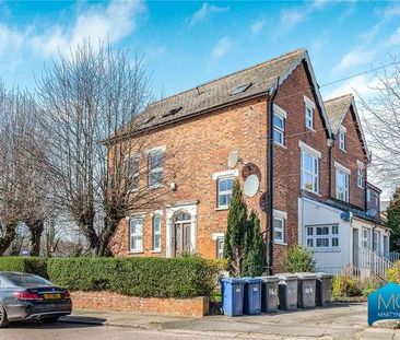 Oakleigh Road South, Whetstone, London, N11 - Photo 6