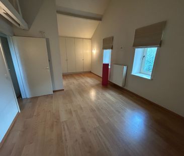 Unieke vierkantshoeve met weide op 4000m² te Wervik - Foto 3