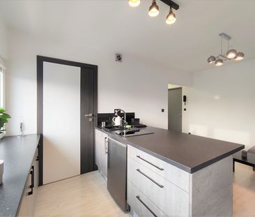 Łódź Łódź-Widzew, Zbiorcza - Zdjęcie 1