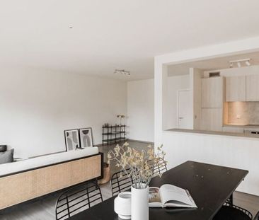 Appartement te huur in Brasschaat voor € 900 met 3 slaapkamers - Photo 2