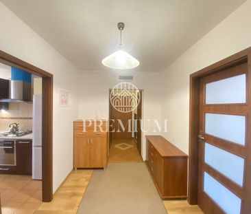 Szwederowo, Mariacka - Zdjęcie 1