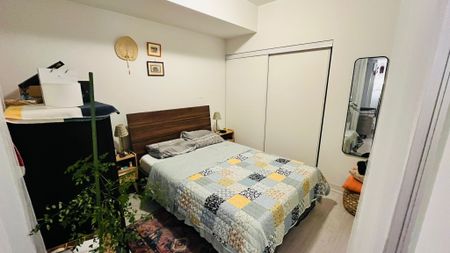 For Lease - 90 Glen Everest Road Unit# 304, Toronto, Ontario - Photo 3