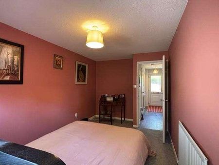 Charlton Place, Newbury, RG14 - Photo 2