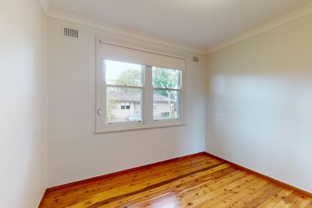 12 Wesley Street, Bolwarra Heights NSW 2320 - Photo 4