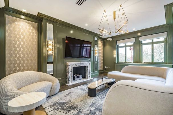 South Street, Mayfair, W1K - Photo 1