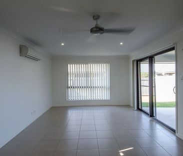 2/44 Superior Boulevard, 4740, Andergrove - Photo 1