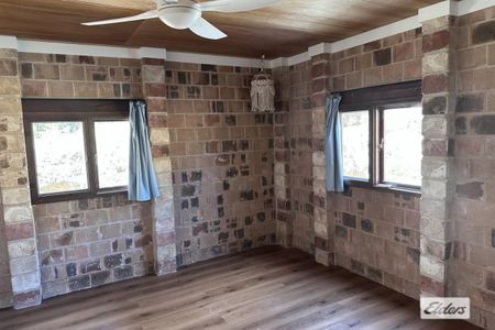 3 Bedroom slice of paradise! - Photo 2