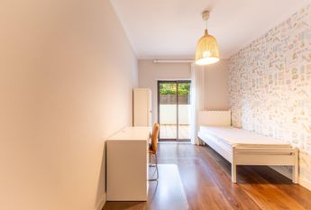 Sintra, Belas Clube de Campo,