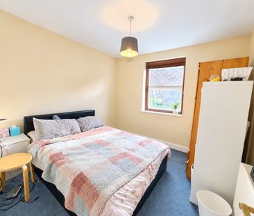 1 Bed Flat, Marlborough Road, N19 - Photo 3