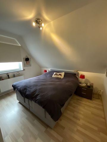 Huis te huur in Eeklo - Photo 5
