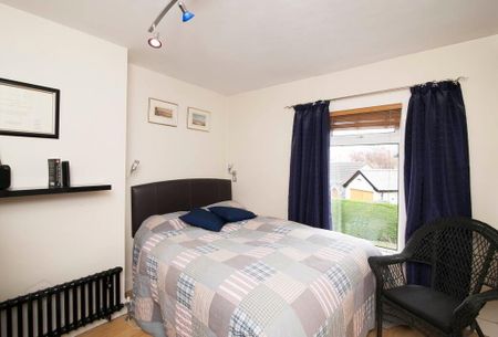 22 Broadway, Bangor, BT20 4QZ - Photo 3