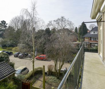 Maisonnette Albertus Perkstraat, Hilversum huren? - Photo 2