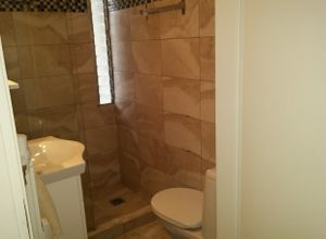 Μεζονέτα για ενοικίαση - Γουδή, - Photo 5