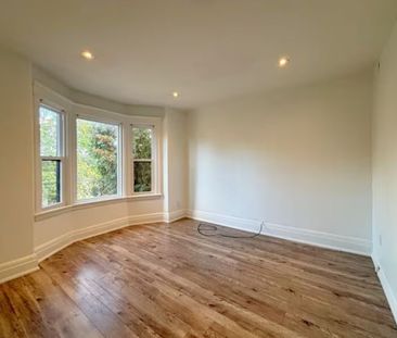 For Lease - 32 Arthur Avenue Unit# Unit #2, Hamilton, Ontario - Photo 3