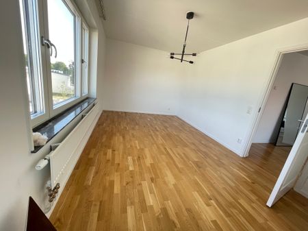 Fågelbärsvägen, Sturefors - Foto 2