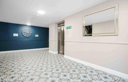 Beningfield Drive - Photo 5