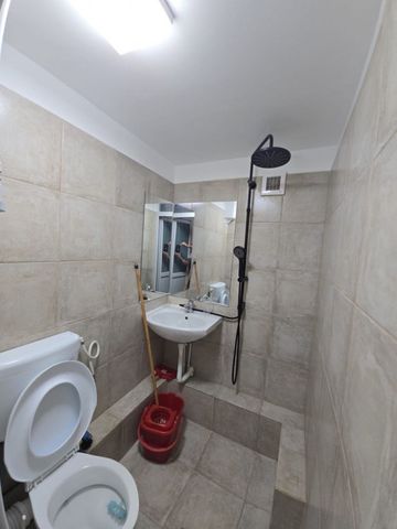 Berceni resita confort 3 etaj 2 - Photo 4