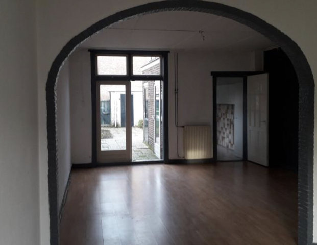Antikraak woning te huur - Photo 1