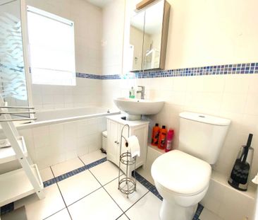 Monksfield Heights, Clondalkin, Dublin 22 - Photo 6