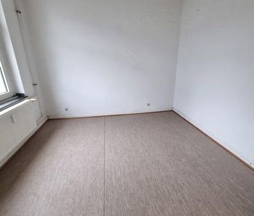 Gemütliche 2-Zimmer-Wohnung mit neuem Bad - Photo 5