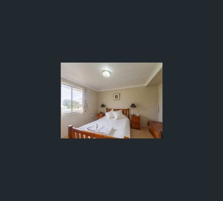 26 Young Road, Cowra, NSW 2794 - Photo 3