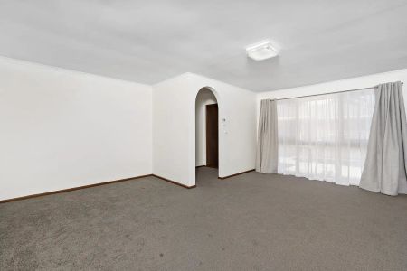 “Lifestyle & Location Ticking all Boxes” - Photo 3