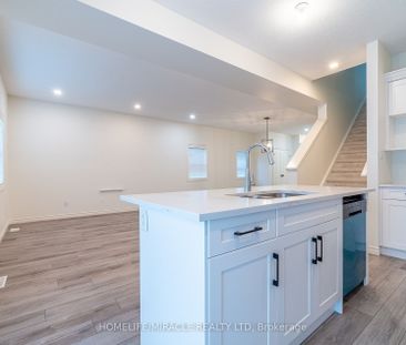 For Lease - 298 Middleton Avenue, London South, Ontario - Photo 3