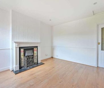 Agraria Road, Guildford, GU2 - Photo 6