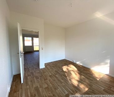 Ihre neue Wohnung wartet! - Photo 4