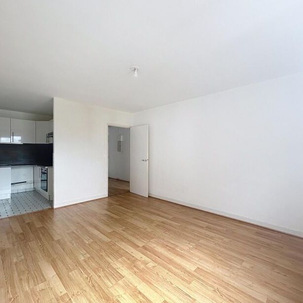 Appartement T2 Reims - Photo 1