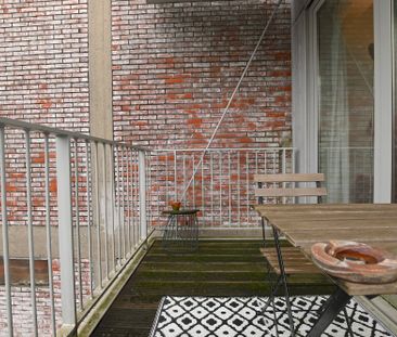 Appartement, Grote Markt - Foto 3