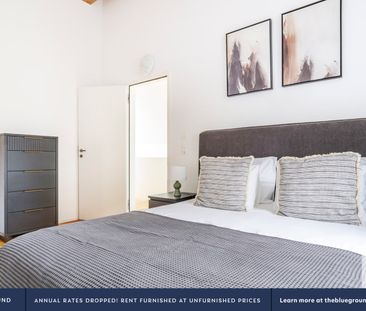 3.5 Zimmer, EG - Photo 6