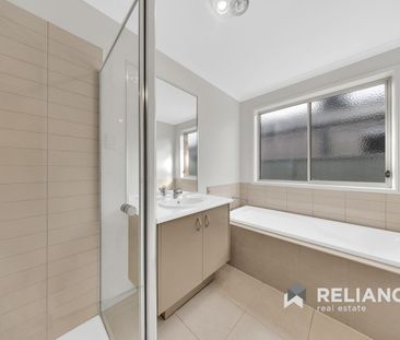 12 Toohey Court, Wyndham Vale, Vic 3024 - Photo 5