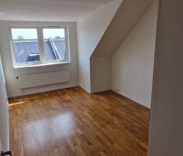 Tranemansgatan 11A - Photo 5
