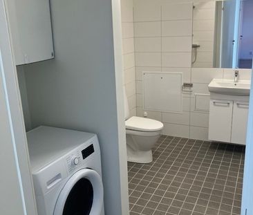 Hemvägen, Harlösa - Photo 5