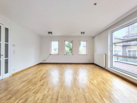 Allée des Freesias, 1030, Schaerbeek - Photo 5