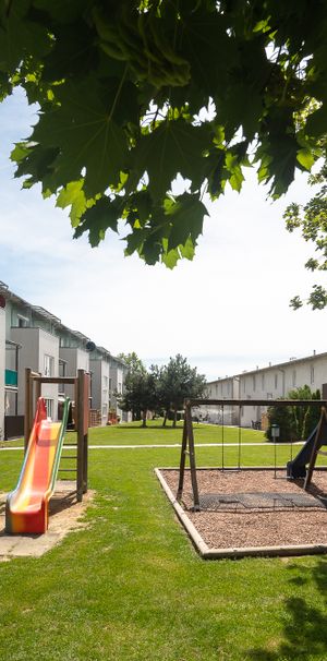 4310 Mauthausen, Josef-Jahn-Hof 9/54 - Photo 2