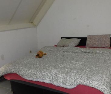 Eengezinswoning te huur in Bléharies voor € 700 met 2 slaapkamers - Foto 6