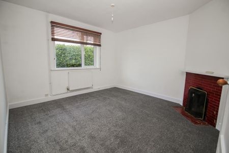 2 bedroom detached house to rent - Photo 3