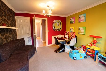 Millennium Court, Greenside, Ryton, NE40 4HZ - Photo 3
