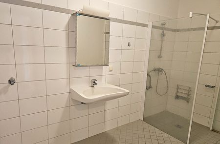 barrierefreie Wohnung in Litschau - Photo 4