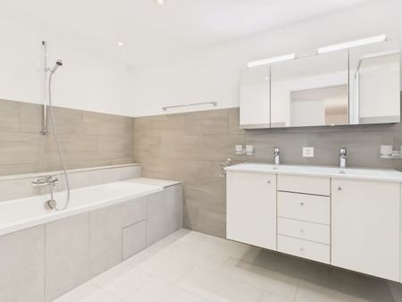 5 Zimmer, 1. Stock - Photo 4