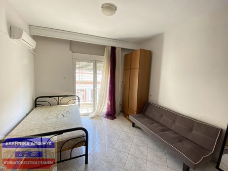 Studio/Γκαρσονιέρα για ενοικίαση - Καβάλα, - Photo 2