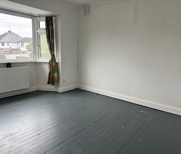 3 bedroom detached house to rent - Photo 1